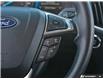 2023 Ford Edge Titanium (Stk: 105629BXR) in St. Thomas - Image 18 of 27