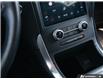 2023 Ford Edge Titanium (Stk: 105629BXR) in St. Thomas - Image 20 of 27