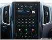 2023 Ford Edge Titanium (Stk: 105629BXR) in St. Thomas - Image 21 of 27