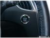 2023 Ford Edge Titanium (Stk: 105629BXR) in St. Thomas - Image 23 of 27