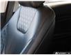 2023 Ford Edge Titanium (Stk: 105629BXR) in St. Thomas - Image 25 of 27