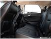 2023 Ford Edge Titanium (Stk: 105629BXR) in St. Thomas - Image 26 of 27