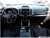 2023 Ford Edge Titanium (Stk: 105629BXR) in St. Thomas - Image 27 of 27