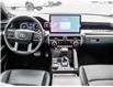 2024 Toyota Tacoma Base (Stk: 15-26292A) in London - Image 7 of 29