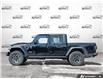 2024 Jeep Gladiator Mojave (Stk: 103447A) in St. Thomas - Image 3 of 27