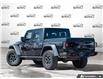 2024 Jeep Gladiator Mojave (Stk: 103447A) in St. Thomas - Image 4 of 27