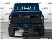 2024 Jeep Gladiator Mojave (Stk: 103447A) in St. Thomas - Image 5 of 27