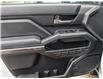 2024 Toyota Tacoma Base (Stk: 15-26292A) in London - Image 12 of 29