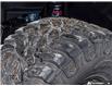 2024 Jeep Gladiator Mojave (Stk: 103447A) in St. Thomas - Image 7 of 27