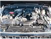 2024 Jeep Gladiator Mojave (Stk: 103447A) in St. Thomas - Image 8 of 27