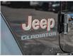 2024 Jeep Gladiator Mojave (Stk: 103447A) in St. Thomas - Image 9 of 27