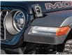 2024 Jeep Gladiator Mojave (Stk: 103447A) in St. Thomas - Image 10 of 27