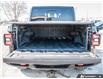 2024 Jeep Gladiator Mojave (Stk: 103447A) in St. Thomas - Image 11 of 27