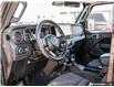 2024 Jeep Gladiator Mojave (Stk: 103447A) in St. Thomas - Image 13 of 27