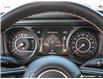 2024 Jeep Gladiator Mojave (Stk: 103447A) in St. Thomas - Image 15 of 27