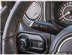 2024 Jeep Gladiator Mojave (Stk: 103447A) in St. Thomas - Image 16 of 27
