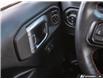 2024 Jeep Gladiator Mojave (Stk: 103447A) in St. Thomas - Image 17 of 27