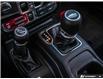 2024 Jeep Gladiator Mojave (Stk: 103447A) in St. Thomas - Image 19 of 27