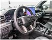 2024 Toyota Tacoma Base (Stk: 15-26292A) in London - Image 13 of 29
