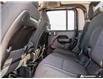 2024 Jeep Gladiator Mojave (Stk: 103447A) in St. Thomas - Image 24 of 27