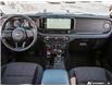 2024 Jeep Gladiator Mojave (Stk: 103447A) in St. Thomas - Image 25 of 27