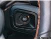 2024 Jeep Gladiator Mojave (Stk: 103447A) in St. Thomas - Image 27 of 27
