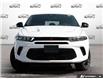 2024 Dodge Hornet PHEV R/T (Stk: 103160SL) in St. Thomas - Image 2 of 27
