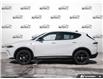 2024 Dodge Hornet PHEV R/T (Stk: 103160SL) in St. Thomas - Image 3 of 27