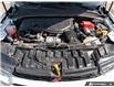 2024 Dodge Hornet PHEV R/T (Stk: 103160SL) in St. Thomas - Image 8 of 27