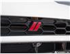 2024 Dodge Hornet PHEV R/T (Stk: 103160SL) in St. Thomas - Image 9 of 27