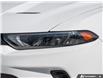 2024 Dodge Hornet PHEV R/T (Stk: 103160SL) in St. Thomas - Image 10 of 27