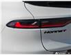 2024 Dodge Hornet PHEV R/T (Stk: 103160SL) in St. Thomas - Image 12 of 27