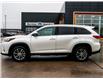 2019 Toyota Highlander XLE (Stk: 15-U1179A) in London - Image 3 of 5
