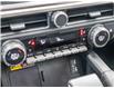 2024 Toyota Tacoma Base (Stk: 15-26292A) in London - Image 20 of 29
