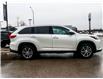 2019 Toyota Highlander XLE (Stk: 15-U1179A) in London - Image 5 of 5