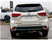 2019 Toyota Highlander XLE (Stk: 15-U1179A) in London - Image 4 of 5