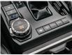 2024 Toyota Tacoma Base (Stk: 15-26292A) in London - Image 22 of 29