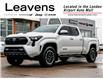 2024 Toyota Tacoma Base (Stk: 15-26292A) in London - Image 1 of 29