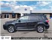 2018 Subaru Forester 2.5i Touring (Stk: 92533A) in North Bay - Image 3 of 22