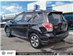 2018 Subaru Forester 2.5i Touring (Stk: 92533A) in North Bay - Image 4 of 22