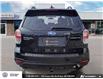 2018 Subaru Forester 2.5i Touring (Stk: 92533A) in North Bay - Image 5 of 22