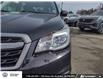 2018 Subaru Forester 2.5i Touring (Stk: 92533A) in North Bay - Image 6 of 22