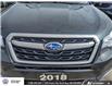 2018 Subaru Forester 2.5i Touring (Stk: 92533A) in North Bay - Image 7 of 22