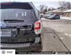 2018 Subaru Forester 2.5i Touring (Stk: 92533A) in North Bay - Image 8 of 22