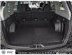 2018 Subaru Forester 2.5i Touring (Stk: 92533A) in North Bay - Image 9 of 22