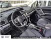 2018 Subaru Forester 2.5i Touring (Stk: 92533A) in North Bay - Image 10 of 22