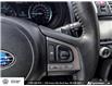 2018 Subaru Forester 2.5i Touring (Stk: 92533A) in North Bay - Image 13 of 22