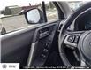 2018 Subaru Forester 2.5i Touring (Stk: 92533A) in North Bay - Image 14 of 22
