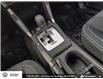 2018 Subaru Forester 2.5i Touring (Stk: 92533A) in North Bay - Image 15 of 22