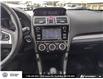 2018 Subaru Forester 2.5i Touring (Stk: 92533A) in North Bay - Image 16 of 22